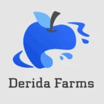 Derida Farms