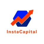 InstaCapital