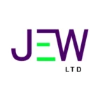 JEW Limited