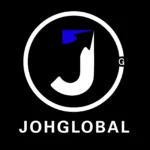 Joh Global