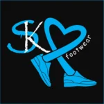 SK Footwear