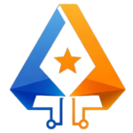 Astra Creations Site Icon Logo