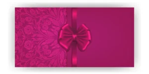 Invitation Cards