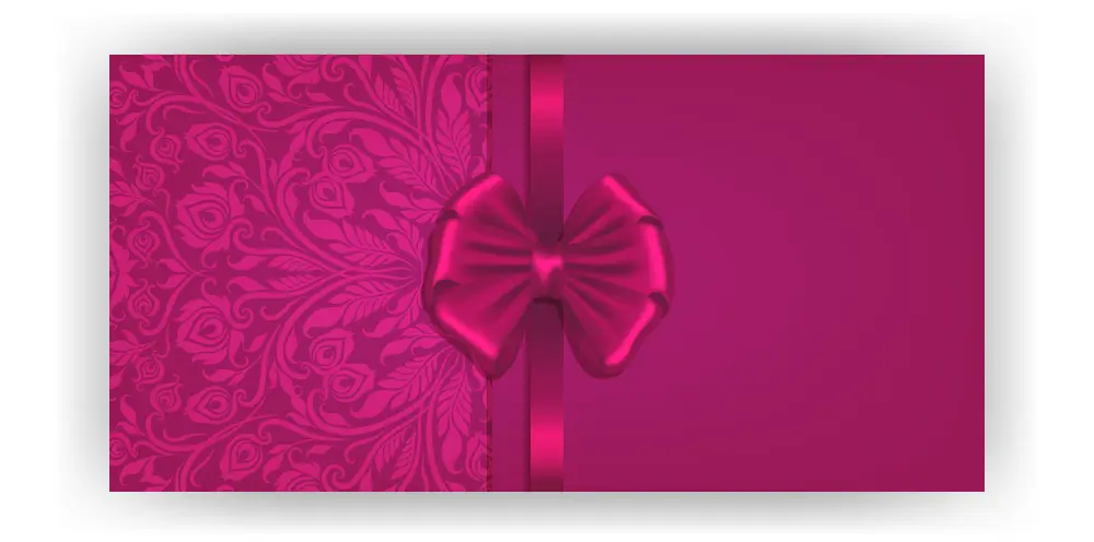 Invitation Cards