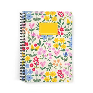 Branded Journals & Planners