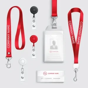 Nametags